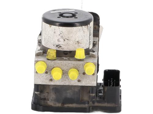 Used ABS pump RENAULT LAGUNA III (BT0/1) 2.0 dCi (BT01, BT08, BT09, BT0E, BT0K, BT12, BT1C, BT1D,... (150 hp) 22956235