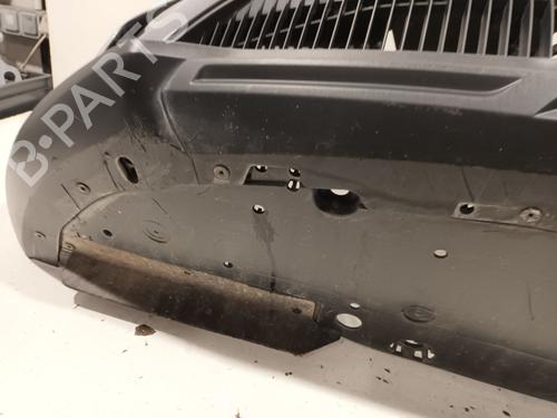 Front bumper RENAULT SCENIC E-TECH PHASE I EV87 | BP33232004C7  - Image 10