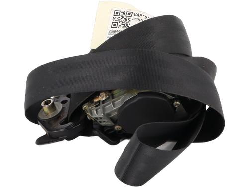 Front left belt tensioner CITROËN C4 I (LC_) 2.0 HDi | BP25835370C87 