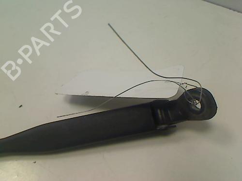 Front windshield wiper arm SMART CITY-COUPE (450) 0.7 (450.330) | BP14869486C143 