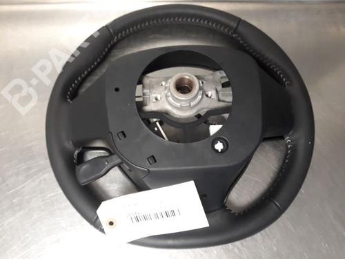 Steering wheel TOYOTA YARIS (_P13_) 1.0 (KSP130_, KSP130) | BP9333331C49 