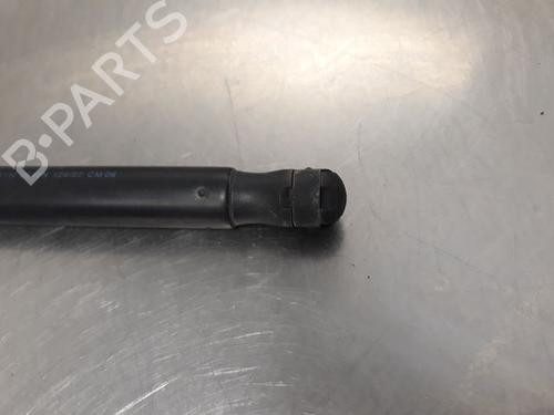 Tailgate lift support AUDI A4 B7 Avant (8ED) 2.0 TDI | BP14868243C138 
