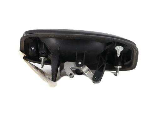 Front right exterior door handle FIAT DUCATO Van (250_) 115 Multijet 2,0 D | BP26283080C129
