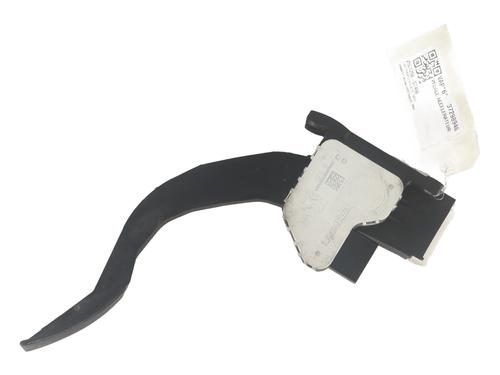 Pedal FIAT DUCATO Van (250_) 130 Multijet 2,3 D | BP36034767I4 - Image 4