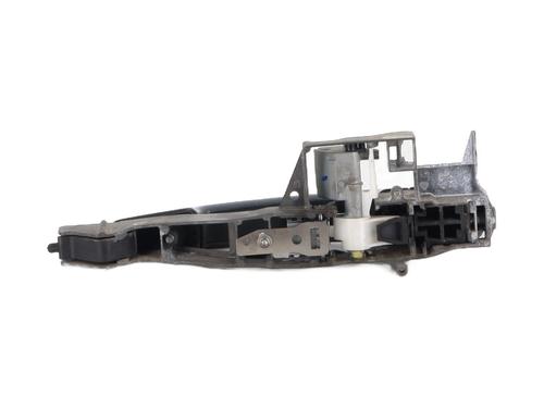 Front right exterior door handle PEUGEOT 5008 (0U_, 0E_) 2.0 HDi 150 / BlueHDi 150 | BP29624706C129 