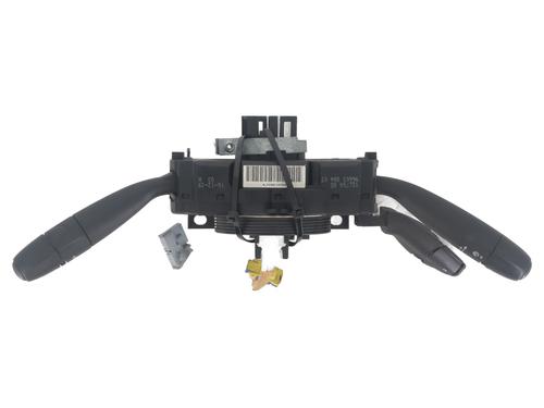 Headlight switch PEUGEOT 206+ (2L_, 2M_) 1.4 HDi eco 70 | BP31034109I24