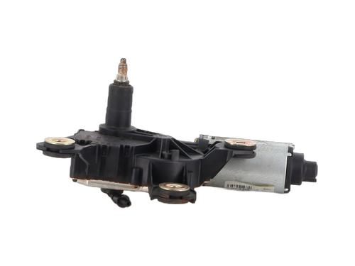 Rear wiper motor AUDI A3 Sportback (8PA) 2.0 TDI | BP29419631M102 