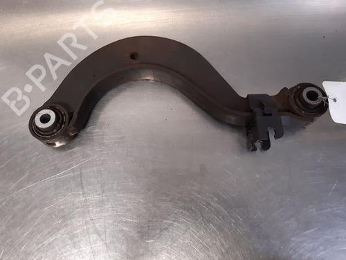 Querlenker links hinten für VW GOLF VI (5K1) 1.6 TDI (105 hp) 14861974