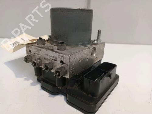 Used ABS pump FIAT TIPO Hatchback (356_, 357_) 1.4 (356HXA1B) (95 hp) 12954148
