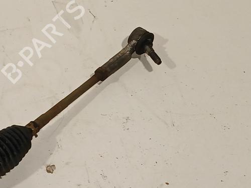 Steering rack VW POLO V (6R1, 6C1) 1.6 TDI | BP26017985M22 