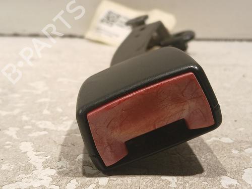 Seat buckle VW GOLF IV (1J1) 1.9 TDI | BP20609443I32 