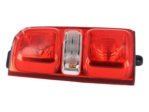 Used Left taillight Left taillight 38615159 38615159