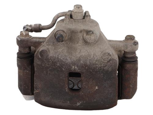 Højre bremsekaliber foran KIA PICANTO III (JA) 1.0 (67 hp) 28179905