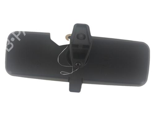 Rear mirror FIAT PUNTO (199_) 1.4 Natural Power | BP39757046I6 - Image 4