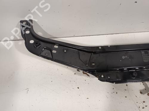 Crossmember RENAULT LAGUNA II (BG0/1_) 1.8 16V (BG04, BG0B, BG0C, BG0V) | BP20608919C162 