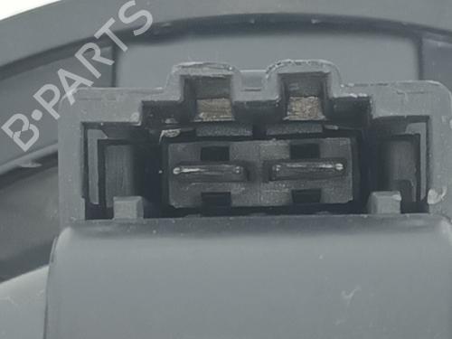 Heater blower motor CITROËN DS5 1.6 HDi 115 | BP31163460M62