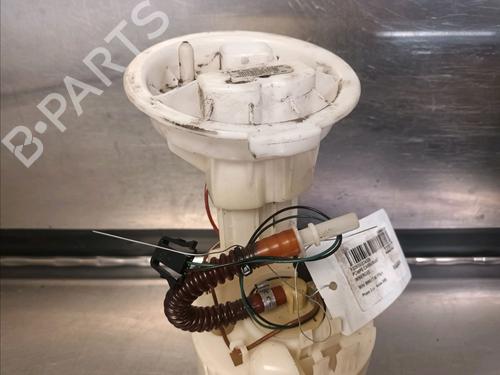 Other MINI MINI (R50, R53) Cooper | BP12822069O1 