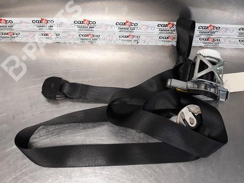 Used Front right belt tensioner FIAT 500 (312_) 1.3 D Multijet (312AXB1A) (75 hp) 9328583