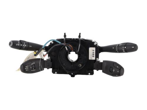 Mando luces PEUGEOT 207 (WA_, WC_) 1.4 HDi (68 hp) 25151783