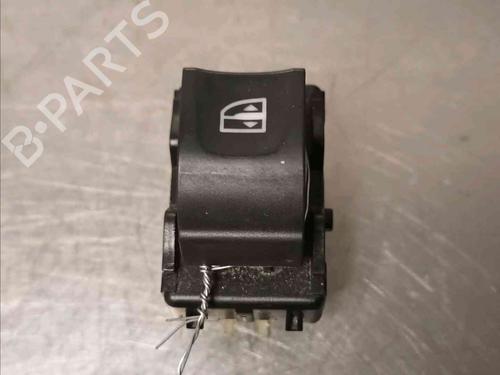 Used Right front window switch MERCEDES-BENZ CITAN Box Body/MPV (W415) [2012-2021]  21587408