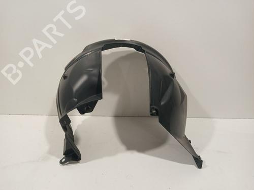 Used Wheel arch DACIA DOKKER MPV (KE_) 1.5 dCi / Blue dCi 75 (KEAJ, KEAH, KEJW) (75 hp) 27494096