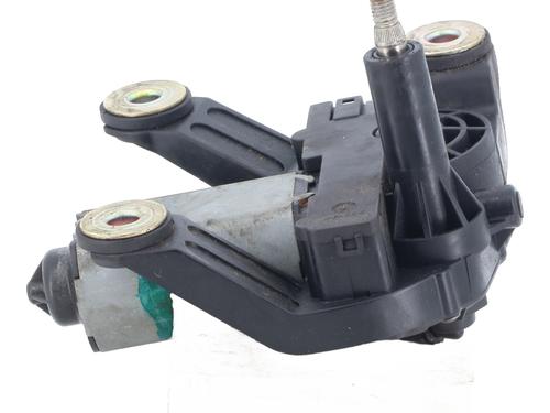 Rear wiper motor MINI MINI (R50, R53) Cooper | BP32227080M102