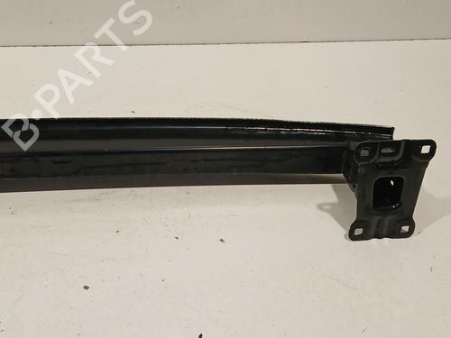 Rear bumper reinforcement AUDI Q2 (GAB, GAG) 1.6 TDI | BP28449318C73 