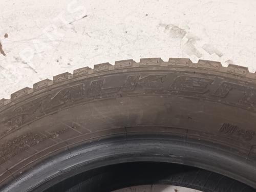 Other RENAULT CLIO III (BR0/1, CR0/1) 1.2 16V (BR02, BR0J, BR11, CR02, CR0J, CR11) | BP32131958O1 