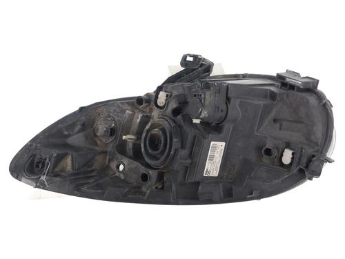 Right headlight CITROËN C1 (PM_, PN_) 1.0 | BP38035989C29 - Image 6