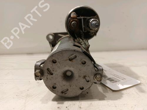 Starter FIAT PUNTO (199_) 1.3 D Multijet | BP15722330M8 
