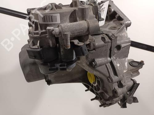Gearbox CITROËN C2 (JM_) 1.4 | BP30525404M3 