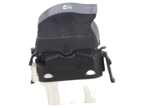 right-front-window-switch-renault-clio-ii-hatchback-van-sb012_-1998-40240926 main image
