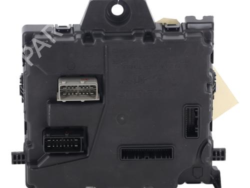 Zekeringkast Zekeringkast RENAULT KANGOO / GRAND KANGOO II (KW0/1_) 1.5 dCi 90 (KW05, KW08, KW0G, KW11) (90 hp) 37087872 37087872