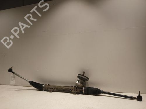 Used Steering rack Steering rack PEUGEOT 307 (3A/C) 1.6 HDi (90 hp) 21124296 21124296