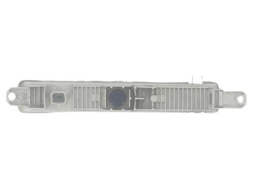 Left daytime light CITROËN C3 II (SC_) 1.2 VTi 82 | BP38635519C104 - Image 2