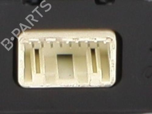 Electronic module RENAULT ZOE (BFM_) ZOE | BP31965556M83 