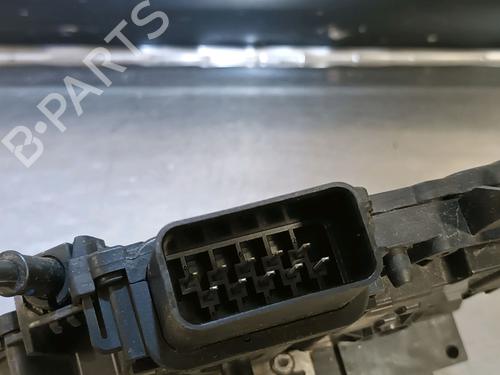 Front left lock FORD B-MAX (JK) 1.0 EcoBoost | BP14948953C98 