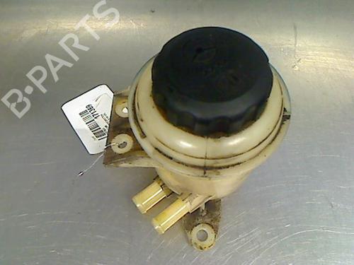 Other CHEVROLET AVEO / KALOS Hatchback (T250, T255) 1.2 LPG | BP14859895O1