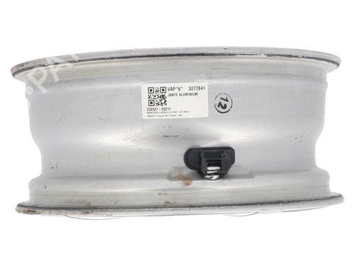 Rim MERCEDES-BENZ A-CLASS (W176) A 180 CDI / d (176.012) | BP27978730C45 