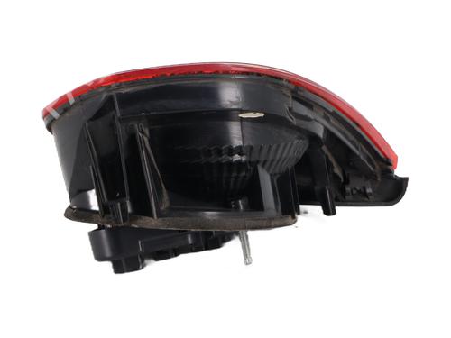 Left tailgate light VW GOLF VI (5K1) 1.6 TDI | BP30899021C79