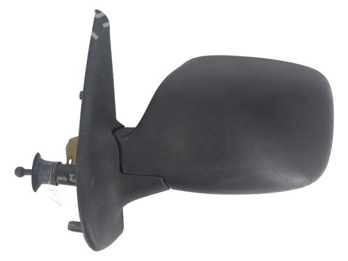 Left mirror RENAULT KANGOO Express (FC0/1_) D 55 1.9 (FC0D) | BP30170387C26 