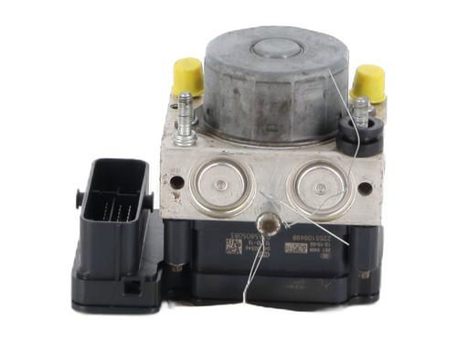 ABS pump CITROËN C1 (PM_, PN_) 1.0 | BP29173285M43 
