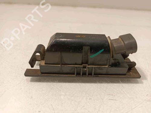 Licence plate light OPEL ASTRA K (B16) 1.6 CDTi (68) | BP20604980I40 