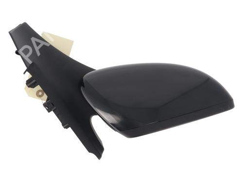 Right mirror RENAULT ZOE (BFM_)  | BP26949069C27 