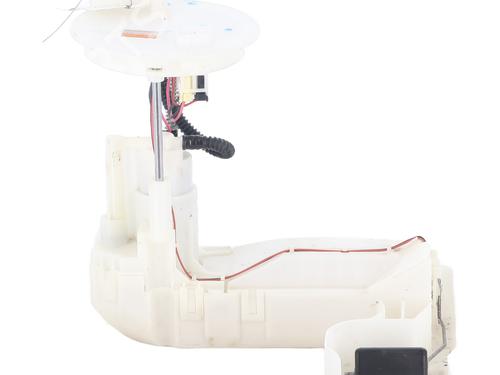 Used Fuel pump Fuel pump SUZUKI CELERIO (LF) 1.0 (AVK310) (68 hp) 36693038 36693038