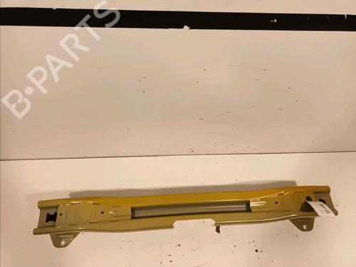 Used Rear bumper reinforcement PEUGEOT 208 II (UB_, UP_, UW_, UJ_) e-208 (136 hp) 17514267