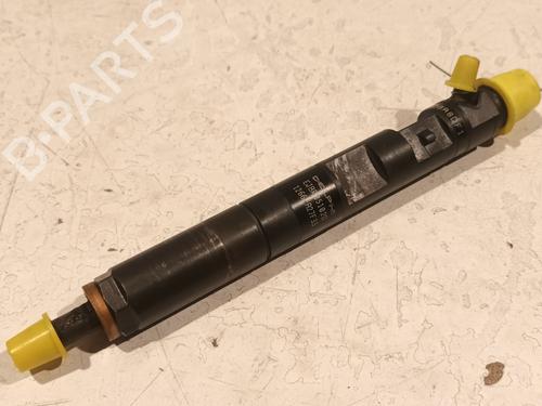 Used Injector Injector 37533599 37533599