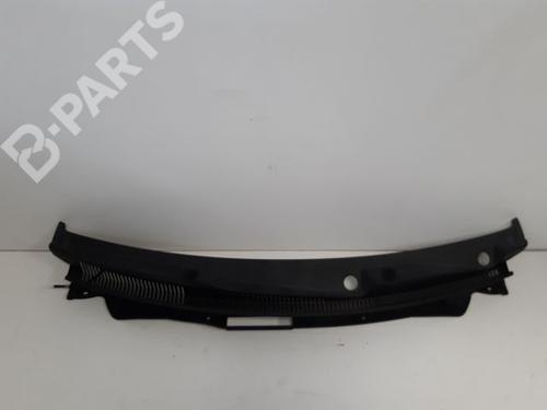 Used Scuttle panel NISSAN PIXO (UA0) 1.0 (68 hp) 9328706