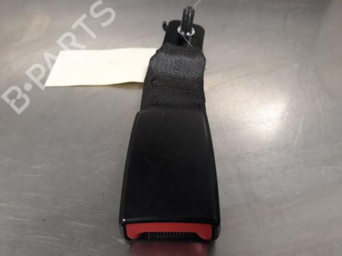 Used Seat buckle CHEVROLET ORLANDO (J309) 2.0 D (163 hp) 14864804