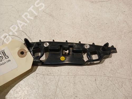Supporto del paraurti anteriore FORD KUGA III (DFK) 2.5 Duratec Plug-in-Hybrid (224 hp) 18824126